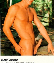 Bel Ami Scans 5bc3dc3592b76.jpg