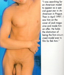 Bel Ami Scans 5bc3dc52c7053.jpg