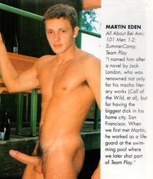 Bel Ami Scans 5bc3dc6e211f6.jpg