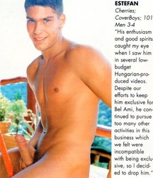 Bel Ami Scans 5bc3dc6fc12d2.jpg