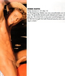 Bel Ami Scans 5bc3dc9ccf25b.jpg
