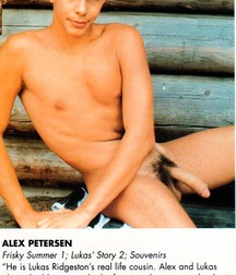 Bel Ami Scans 5bc3dcae67571.jpg