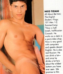 Bel Ami Scans 5bc3dcd437269.jpg