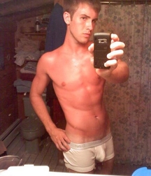 Tighty-Whiteys 5bcbfda8e1cd0.jpg
