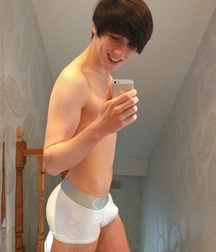 Tighty-Whiteys 5bcbfdeb66dc3.jpg