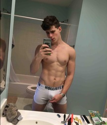Tighty-Whiteys 5bcbfdfba223b.jpg