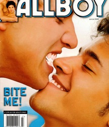 Allboy Scans 5bd677450959b.jpg