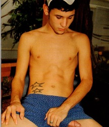 Allboy Scans 5bd6778b4abc1.jpg