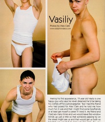 Allboy Scans 5bd677ba80316.jpg