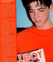 Allboy Scans 5bd677ed9bcec.jpg