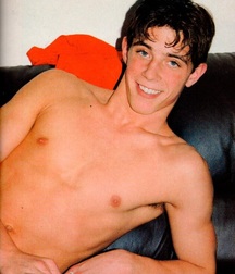 Allboy Scans 5bd677f1a71f6.jpg