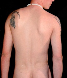 Allboy Scans 5bd6780578f36.jpg