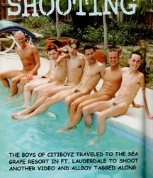 Allboy Scans 5bd678198f7f1.jpg