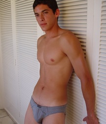 Skimpies and Teases 5be66431d1403.jpg