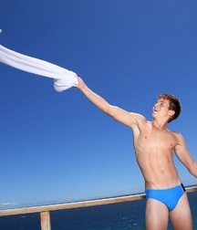 Skimpies and Teases 5be667fb0738e.jpg