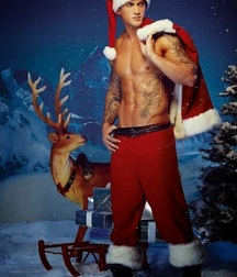 Make the Yuletide Gay 5c0c8652b9b45.jpg
