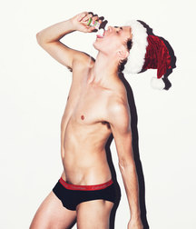 Make the Yuletide Gay 5c0c86f99e88e.jpg