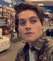 Hello Beautiful 5c10b8c77a517.jpg