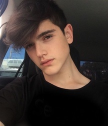 Hello Beautiful 5c10b8cc34eff.jpg