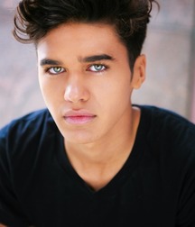 Hello Beautiful 5c10b8dc77d6f.jpg