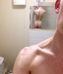 Bums Away 5c18867368f33.jpg