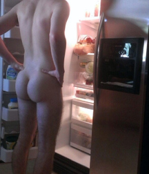 Bums Away 5c18867d02192.jpg