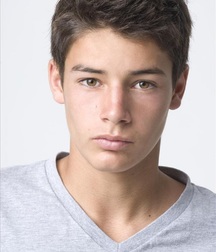 Hotties and Cuties (Non-nude) 5c1c63d56d4c0.jpg