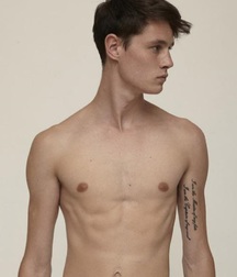 Hotties and Cuties (Non-nude) 5c1c640d513e3.jpg