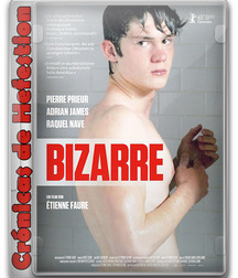 Pierre Prieur from Bizarre 5c1ea22534620.jpg