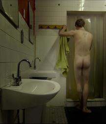 Pierre Prieur from Bizarre 5c1ea2afe009f.jpg