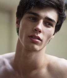 Just Another Pretty Face 5c268b5c91bc9.jpg