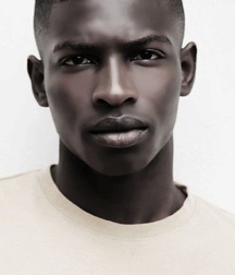 Just Another Pretty Face 5c268b63036b5.jpg