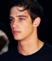 Just Another Pretty Face 5c268b66cf13d.jpg