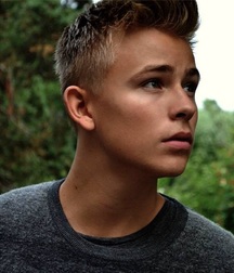 Just Another Pretty Face 5c268b77b0aac.jpg