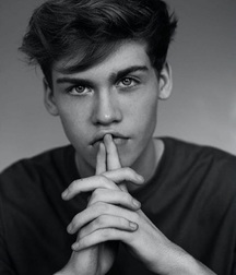 Just Another Pretty Face 5c268b79b78ea.jpg