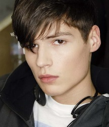 Just Another Pretty Face 5c268b824f20f.jpg