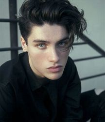 Just Another Pretty Face 5c268b8de76c7.jpg