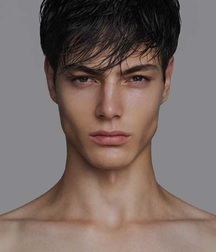 Just Another Pretty Face 5c268b96c1f5e.jpg