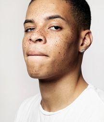 Just Another Pretty Face 5c268ba2eb6d4.jpg