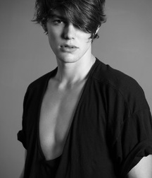 Just Another Pretty Face 5c268ba64bf68.jpg