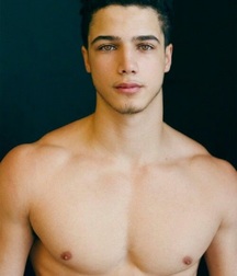 Just Another Pretty Face 5c268bb55bec7.jpg