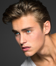 Just Another Pretty Face 5c268bb79abcb.jpg