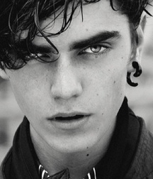 Just Another Pretty Face 5c268bd2b76b5.jpg
