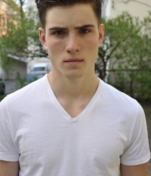 Just Another Pretty Face 5c268bd4a19fc.jpg
