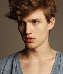 Just Another Pretty Face 5c268bdc3b533.jpg