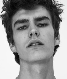 Just Another Pretty Face 5c268be6d79ab.jpg