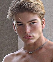 Just Another Pretty Face 5c268bf6edcb4.jpeg