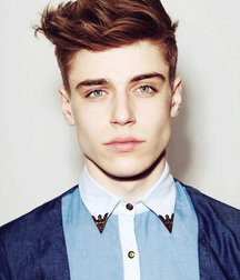Just Another Pretty Face 5c268bf94721b.jpg