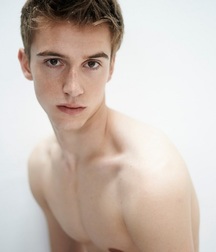 Just Another Pretty Face 5c268bffeef4d.jpg