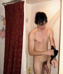 More Showerpals 5c281108d6a91.jpg
